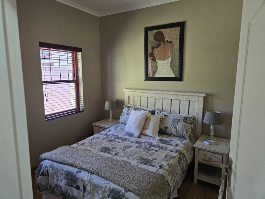 4 Bedroom Property for Sale in Zevendal Western Cape